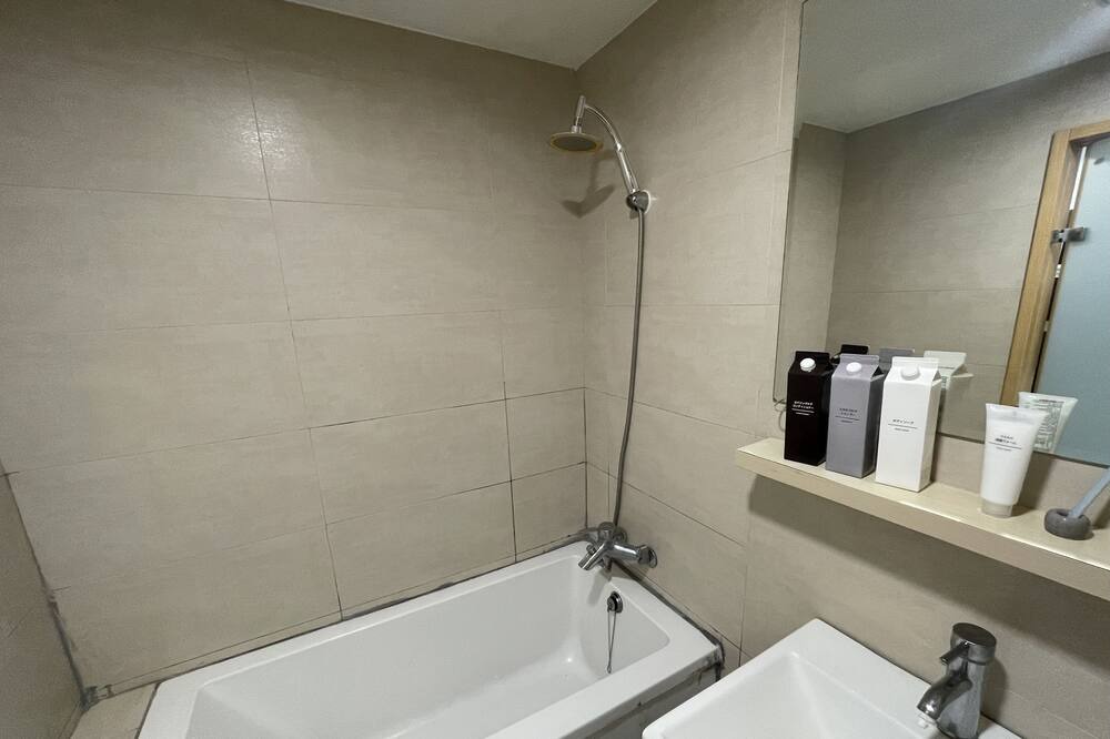 Photo of Bathroom in Xinyi