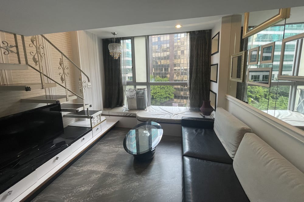Photo of Bathroom in Xinyi