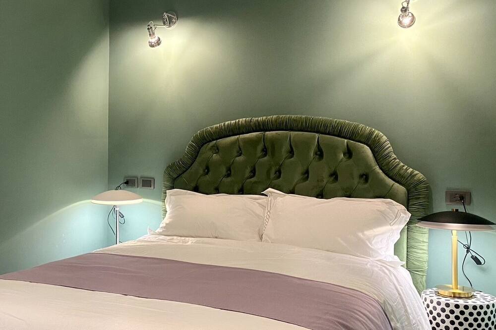 Photo of Bedroom in Hualien City Centre