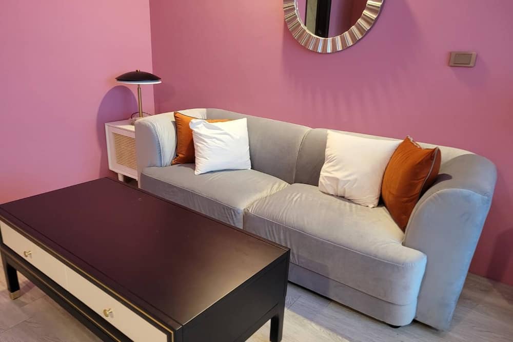 Photo of Bedroom in Hualien City Centre