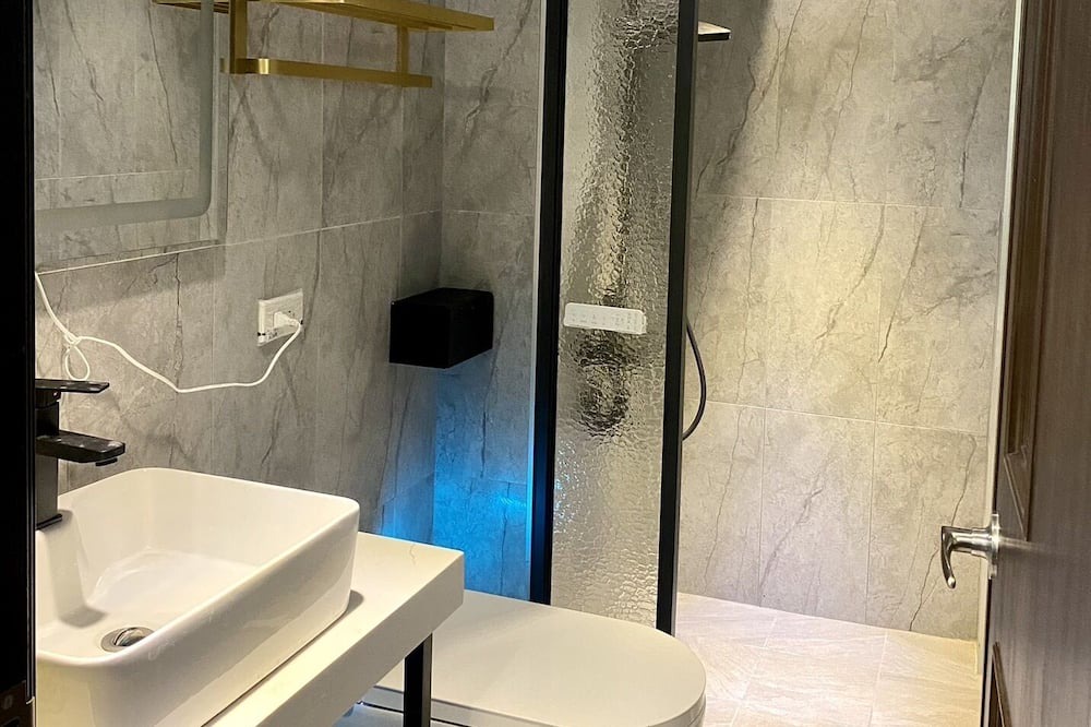 Photo of Bathroom in Hualien City Centre