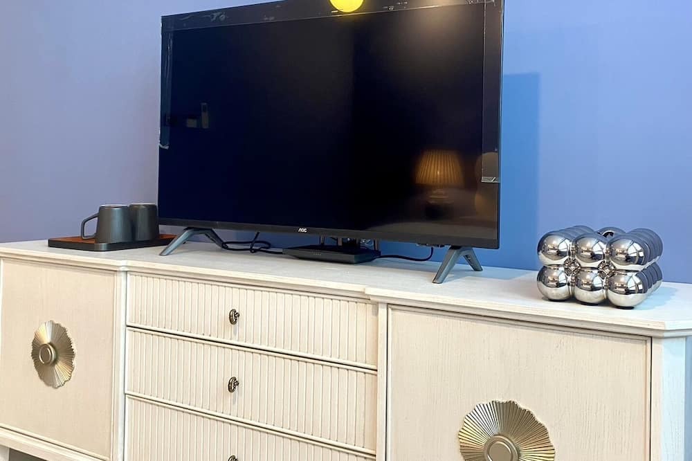 Photo of Bedroom in Hualien City Centre