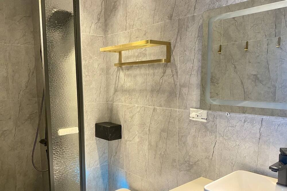 Photo of Bathroom in Hualien City Centre