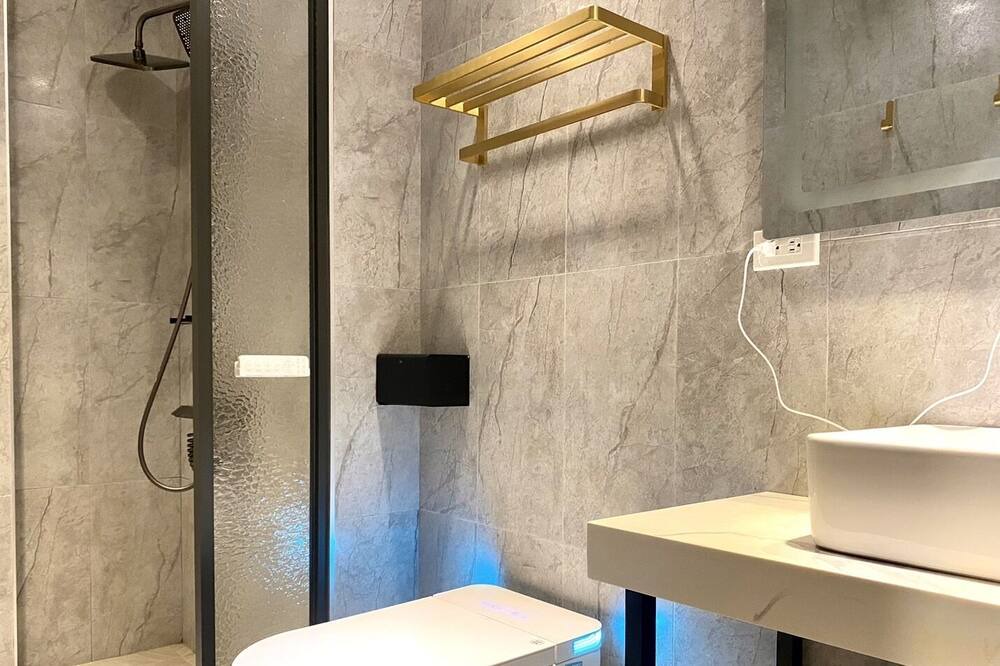 Photo of Bathroom in Hualien City Centre