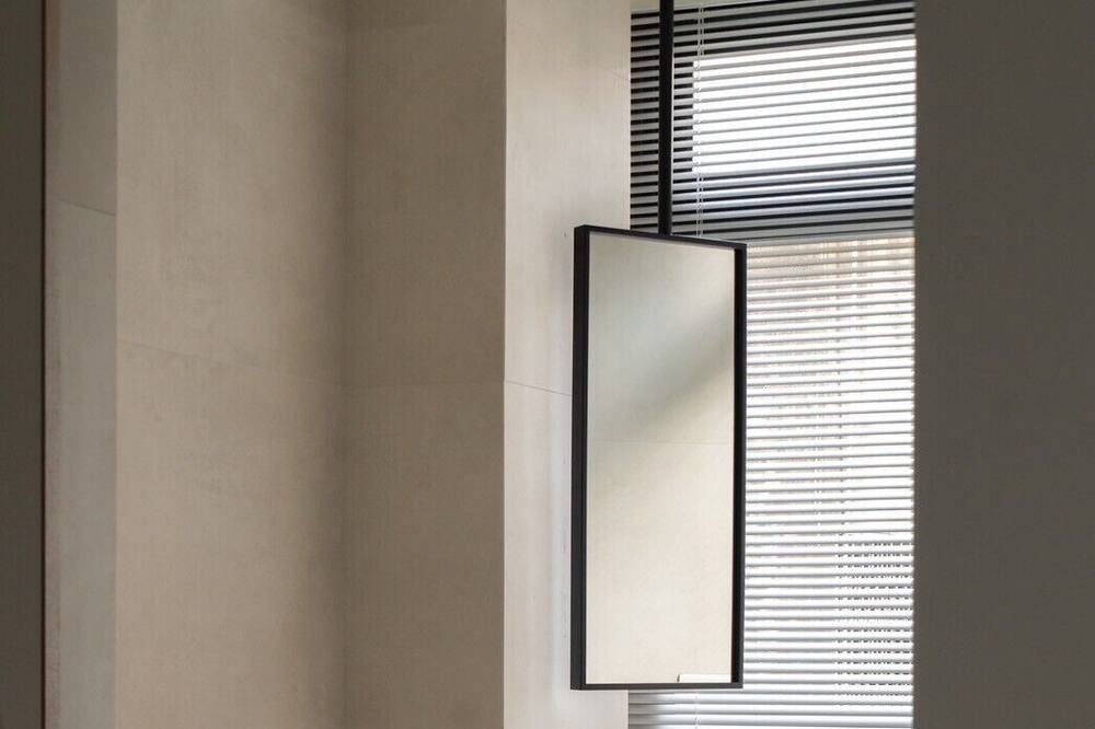 Photo of Bathroom in East District