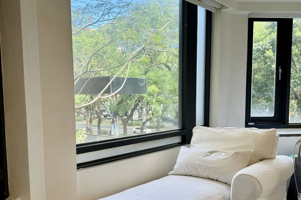 Photo of Bedroom in Daan