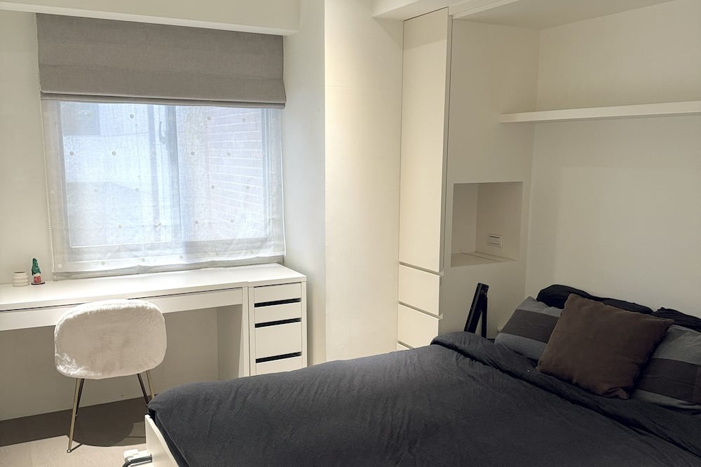 Photo of Bedroom in Daan