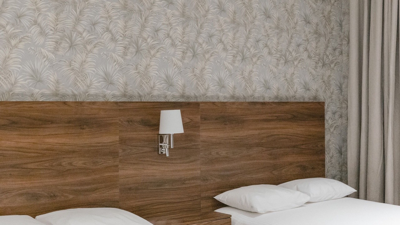 Photo of Bedroom in Ciudad Madero