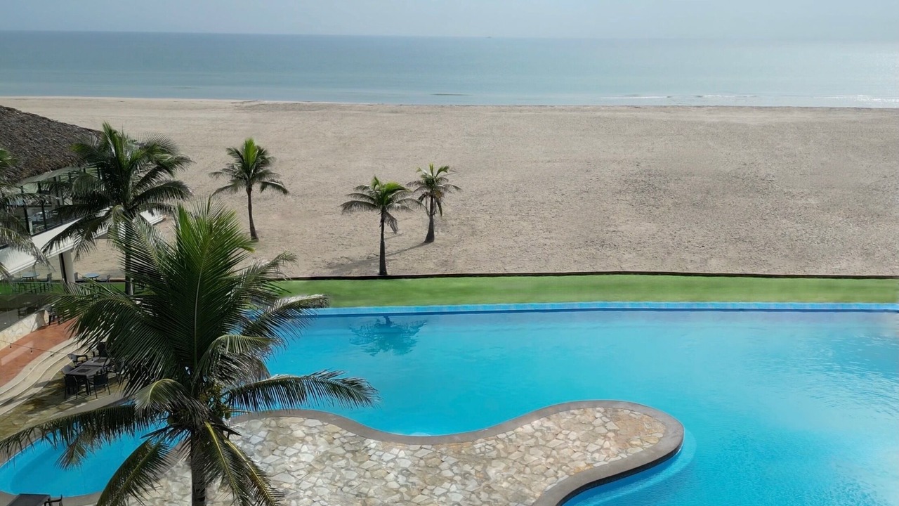 Photo of Outdoor in Ciudad Madero