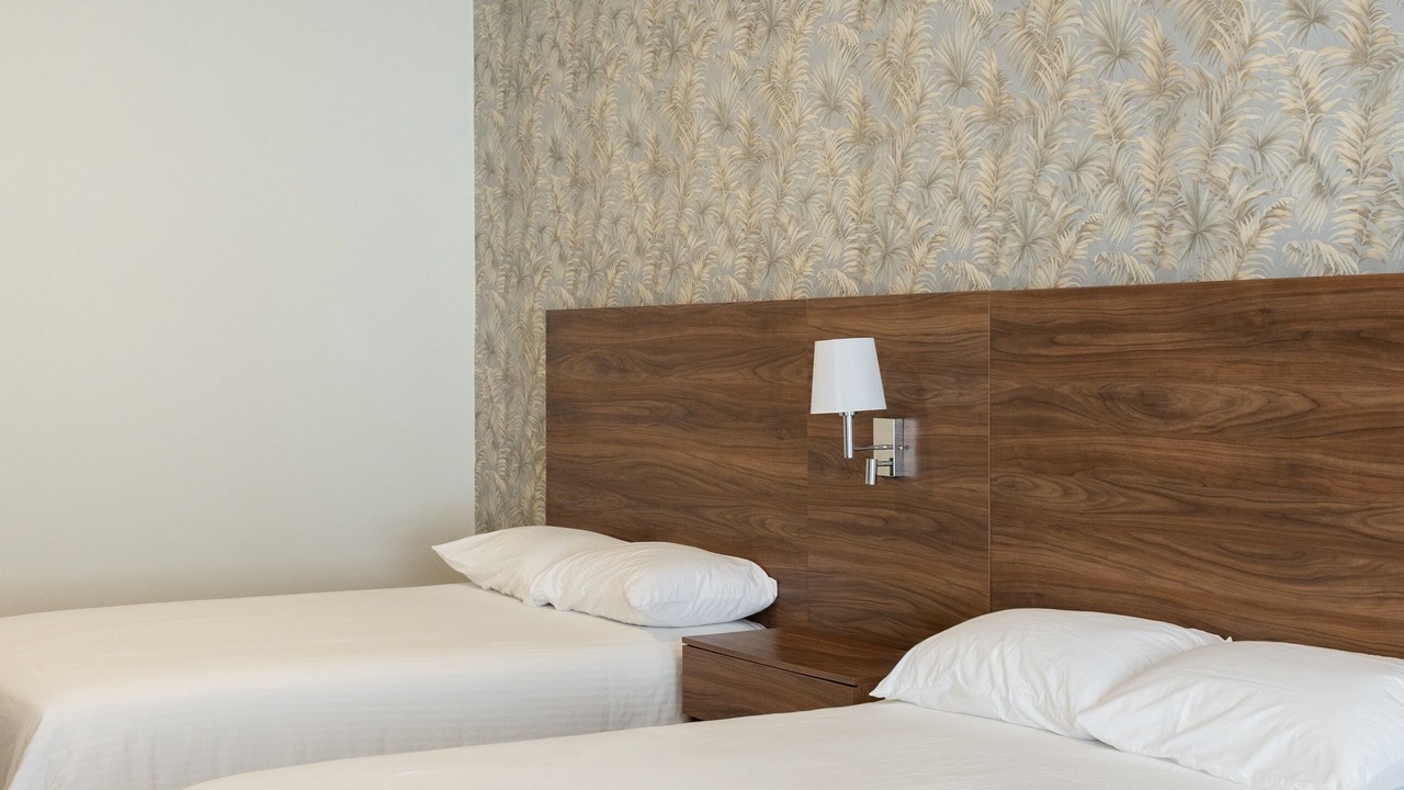 Photo of Bedroom in Ciudad Madero