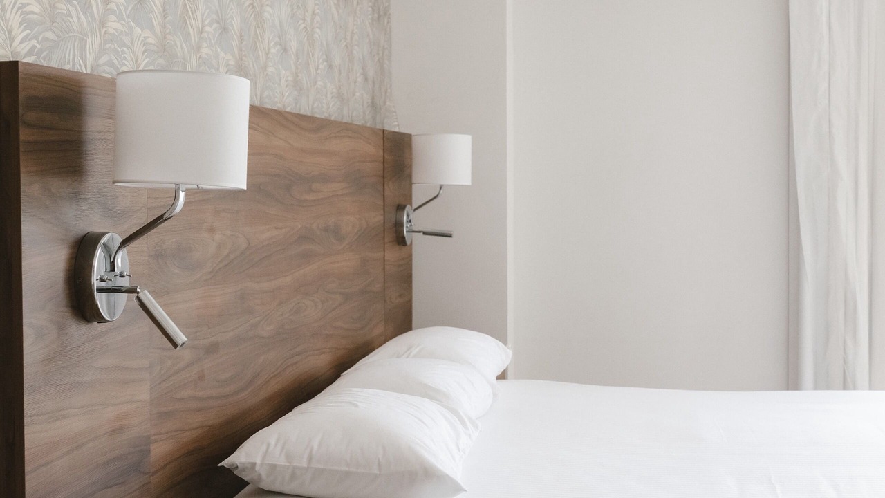 Photo of Bedroom in Ciudad Madero