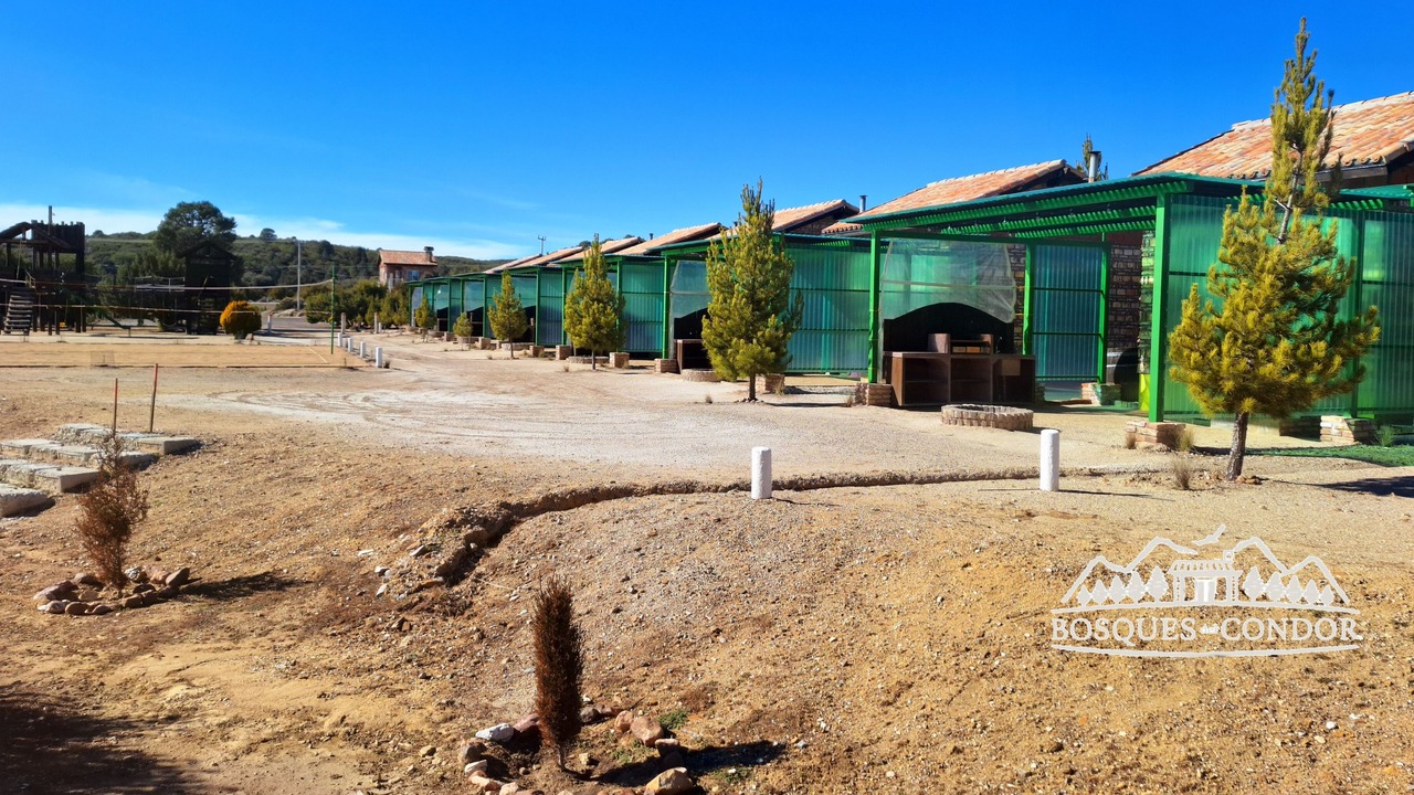 Photo of Outdoor in Tecate Municipality