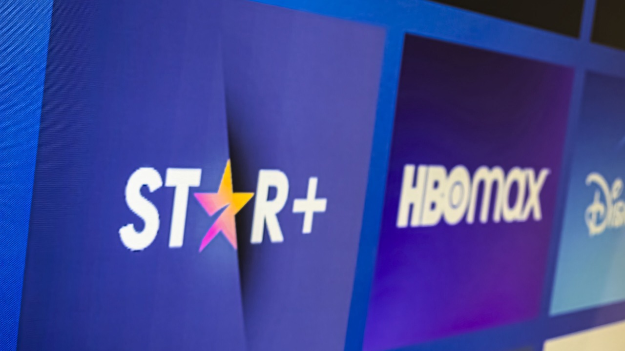 Photo of Others in Ciudad Constitucion