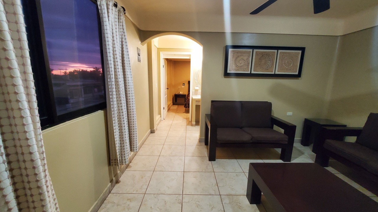 Photo of Bedroom in Ciudad Constitucion
