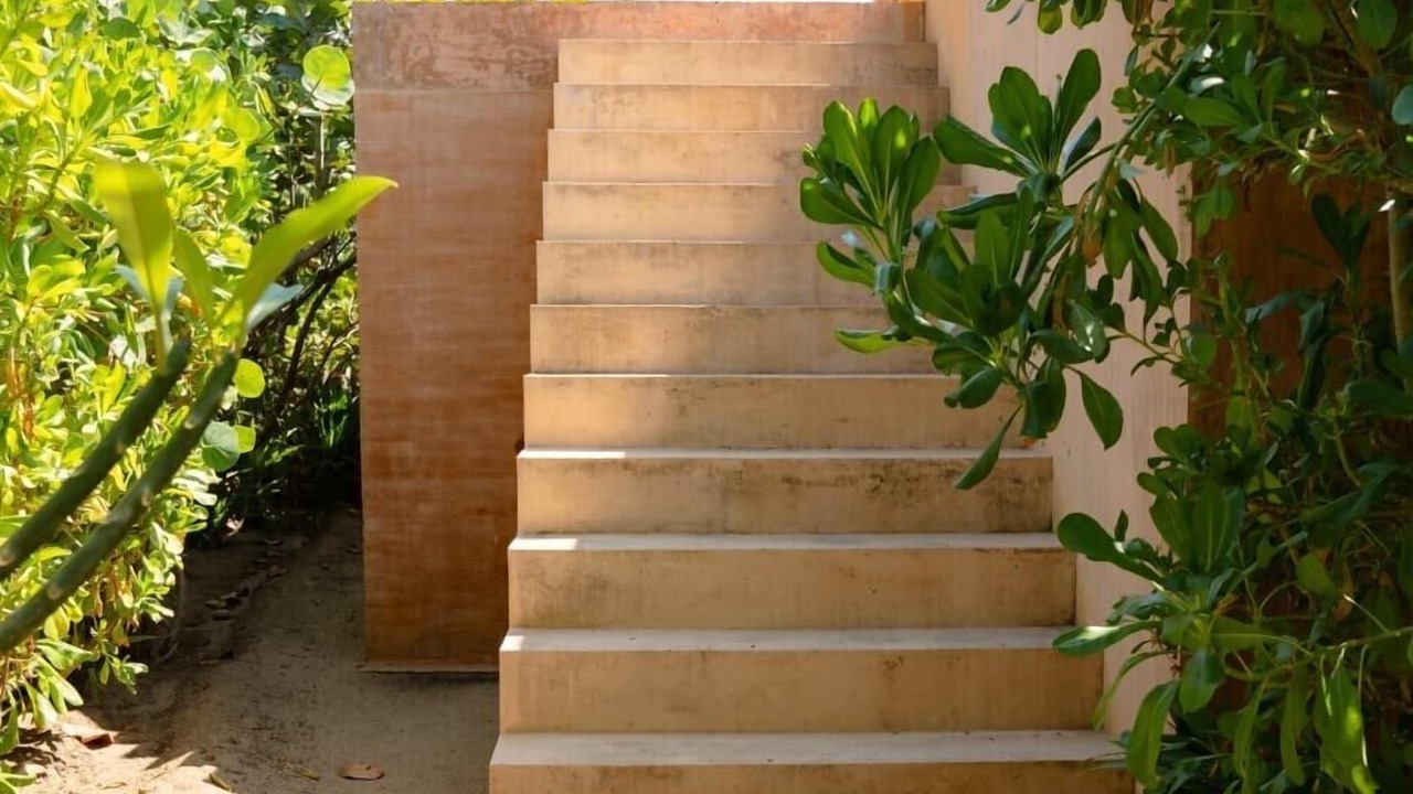Photo of Outdoor in Santa Maria Tonameca