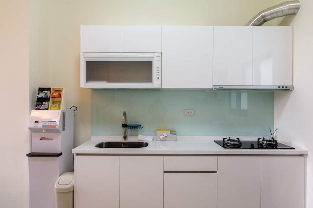 Photo of Kitchen in Luodong