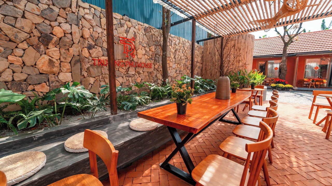 Photo of Outdoor in Hue