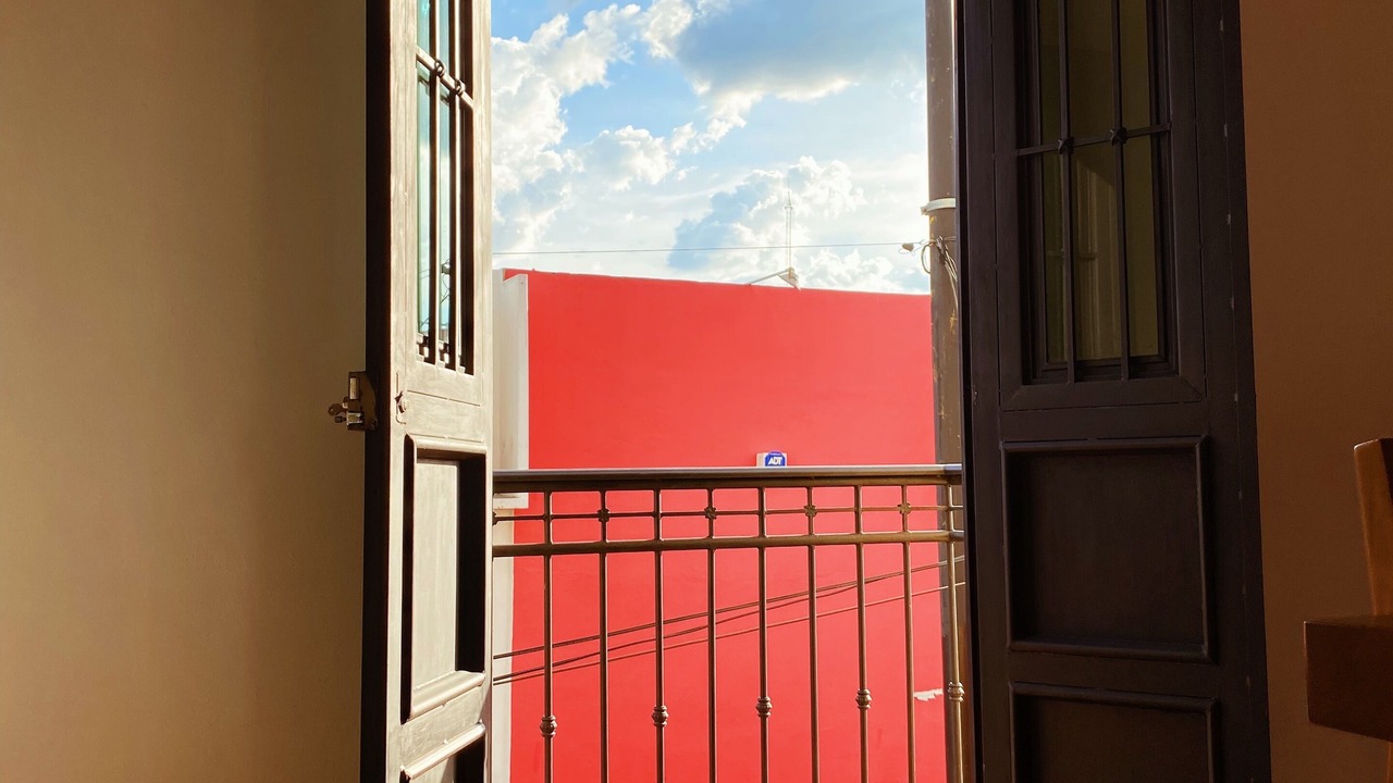 Photo of Others in Oaxaca