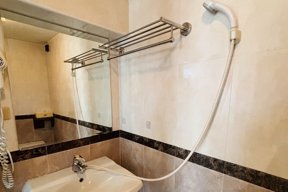 Photo of Bathroom in Hualien City Centre