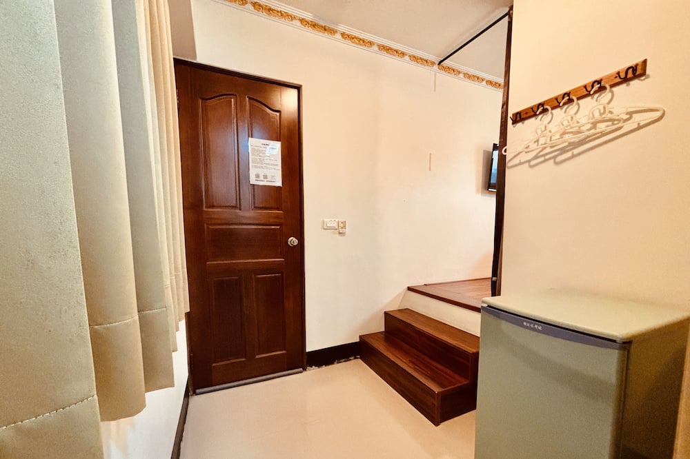 Photo of Bedroom in Hualien City Centre