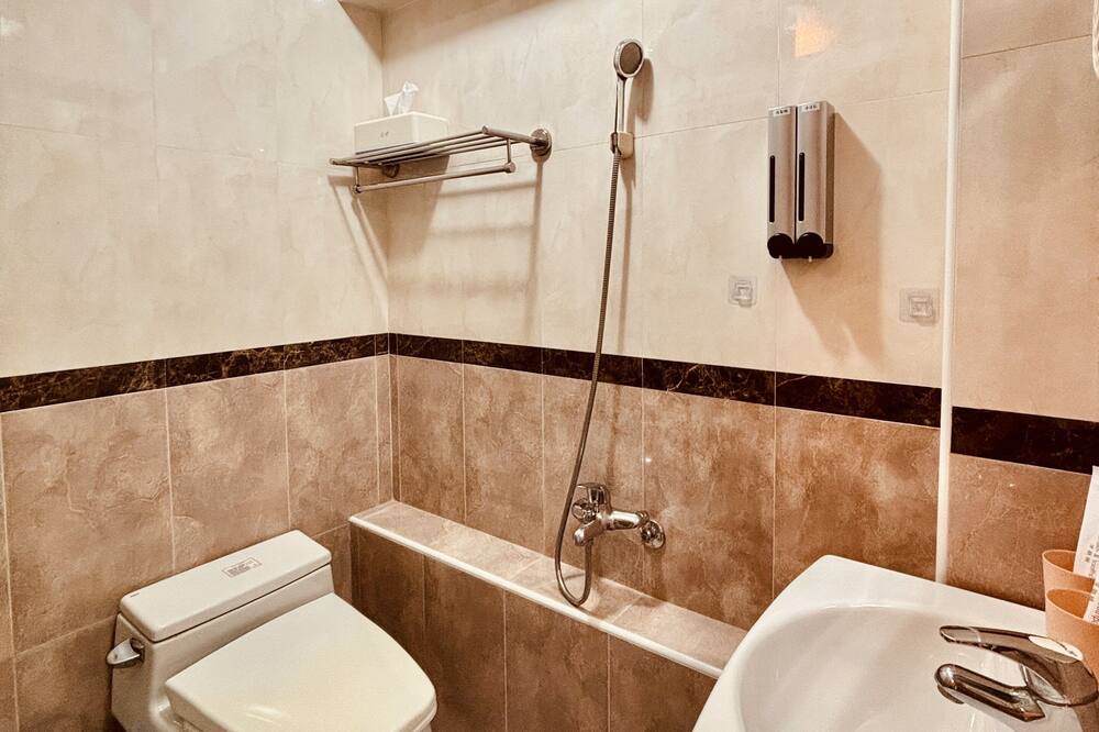 Photo of Bathroom in Hualien City Centre