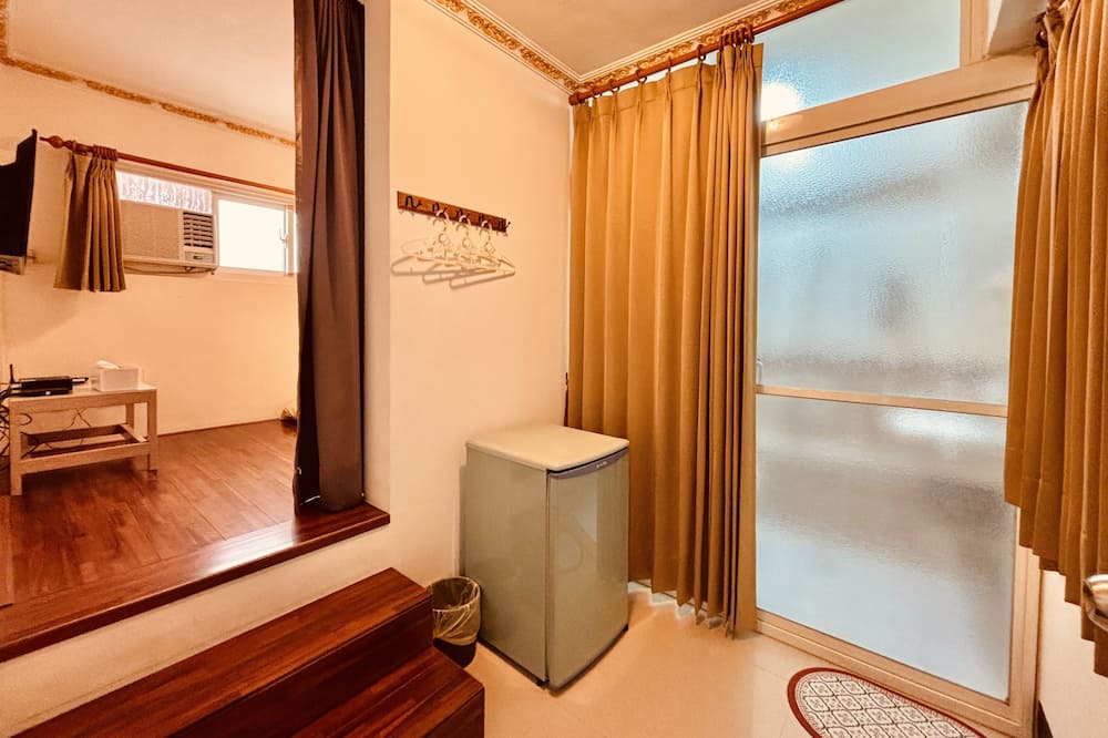 Photo of Bedroom in Hualien City Centre