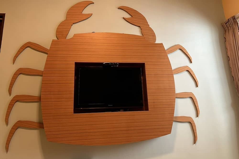 Photo of Bedroom in Taitung