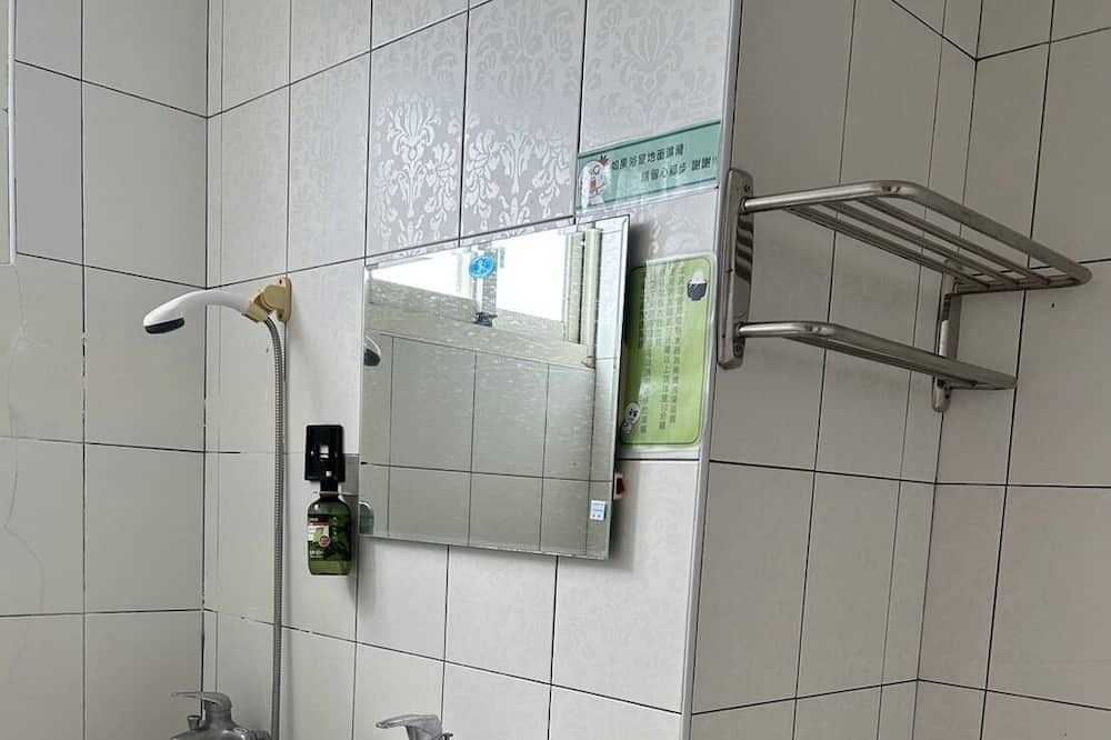 Photo of Bathroom in Taitung