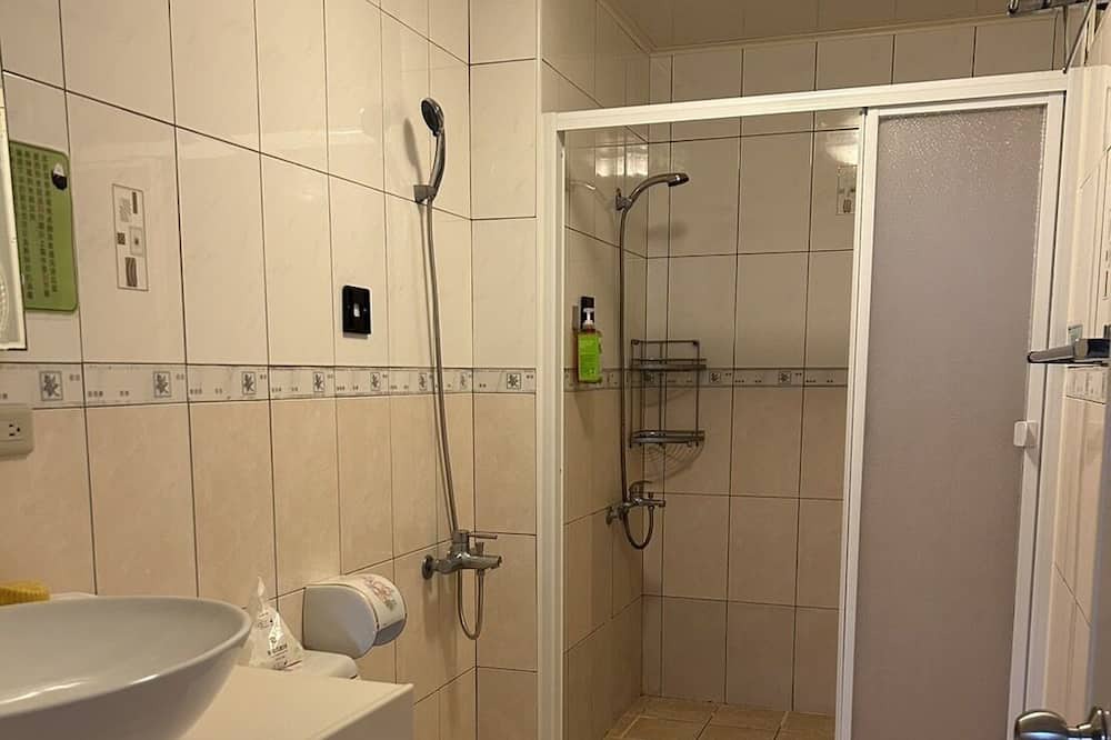 Photo of Bathroom in Taitung