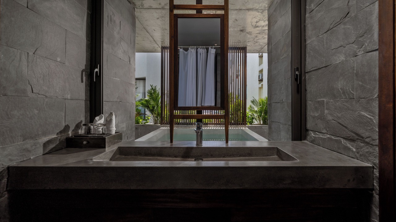 Photo of Bedroom in An Hai Đong