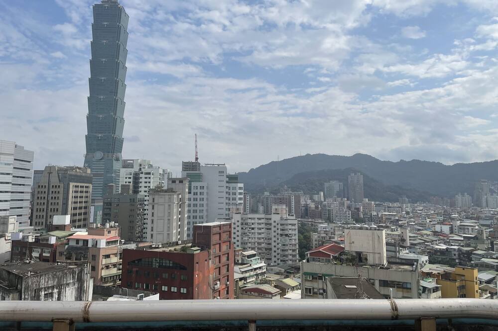 Photo of Others in Xinyi