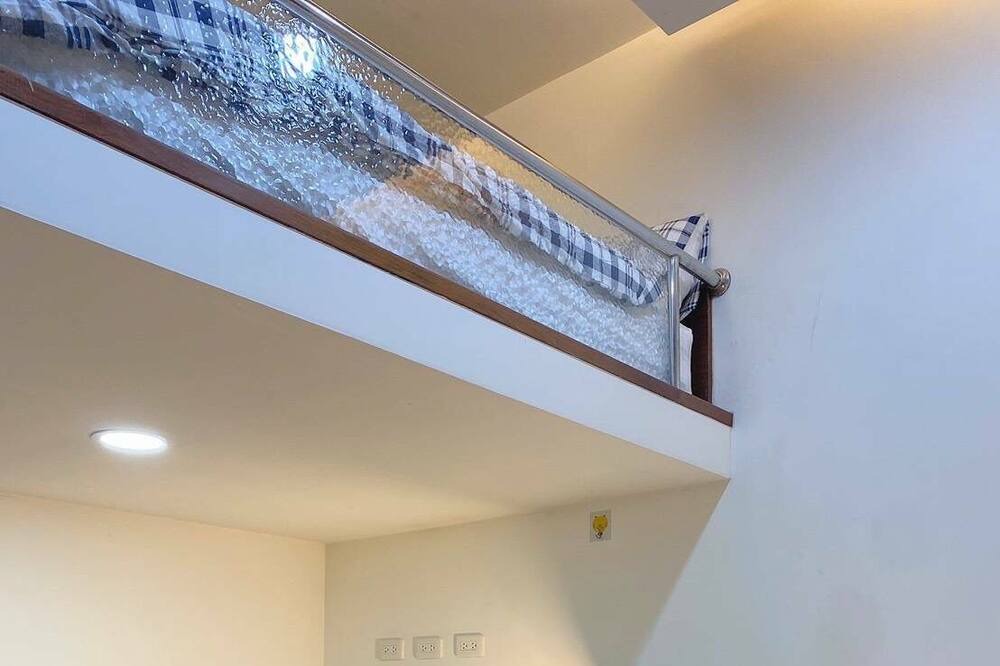 Photo of Livingroom in Xinyi