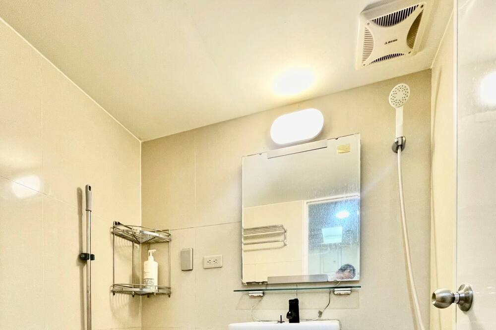 Photo of Bathroom in Xinyi