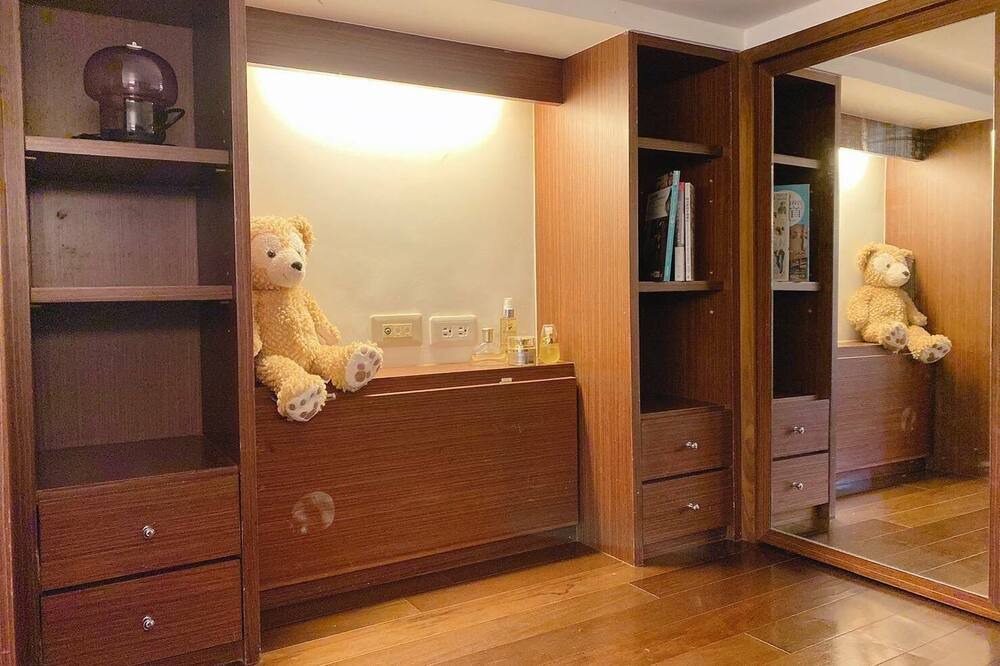 Photo of Others in Xinyi