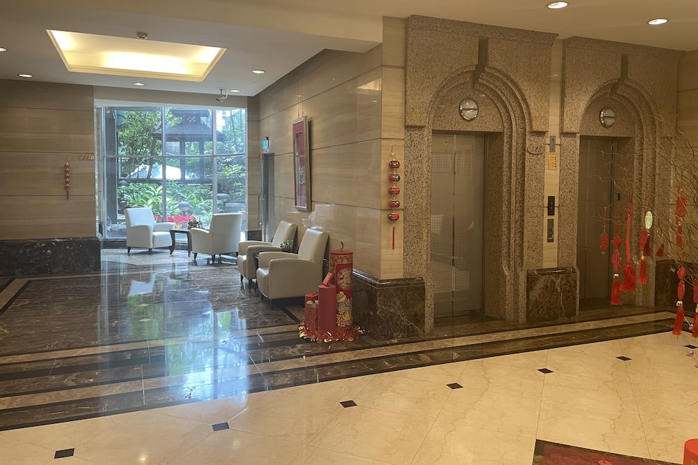 Photo of Others in Xinyi