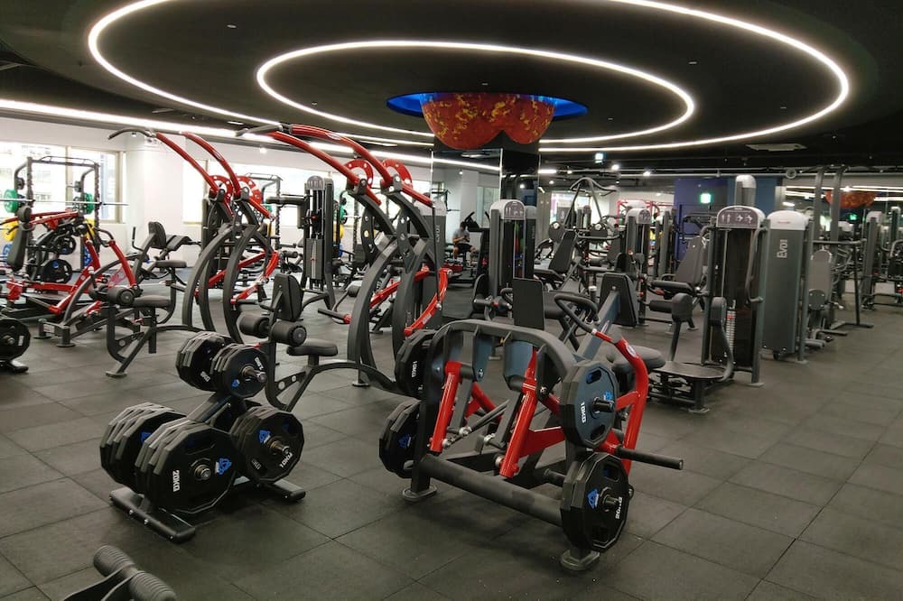Photo of Others in Xinyi