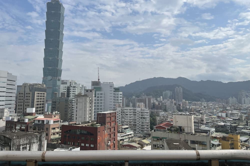 Photo of Others in Xinyi