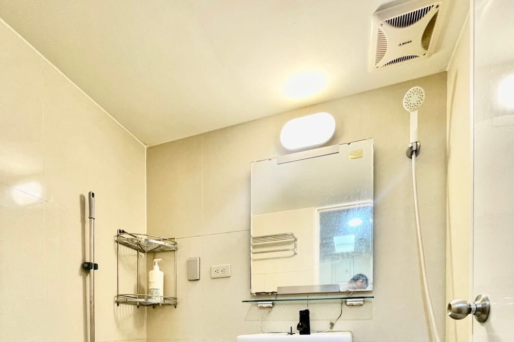 Photo of Bathroom in Xinyi