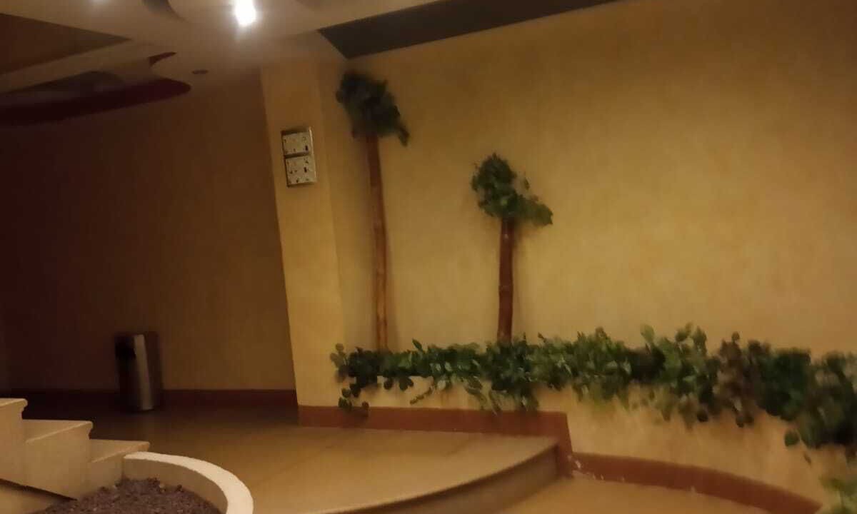 Photo of Livingroom in Ecatepec de Morelos