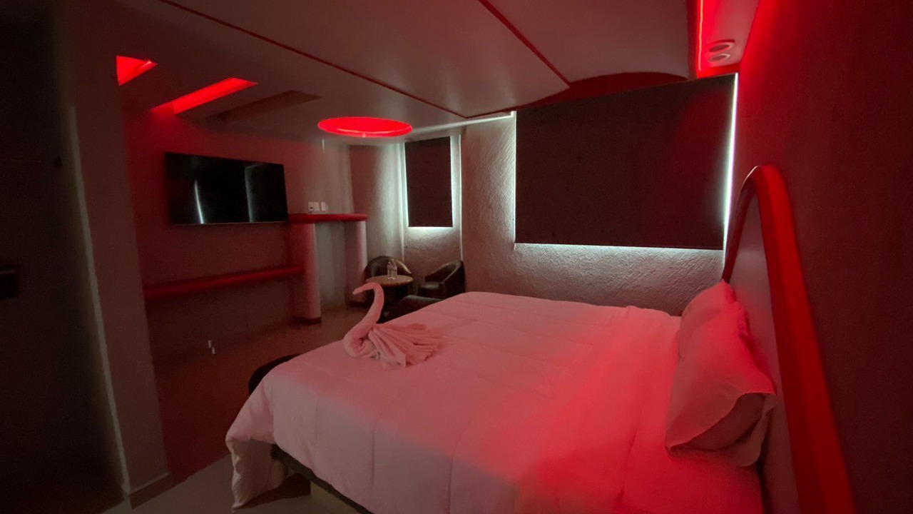 Photo of Bedroom in Ecatepec de Morelos
