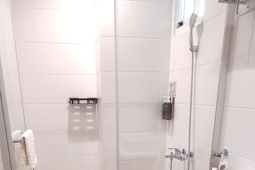 Photo of Bathroom in Taitung