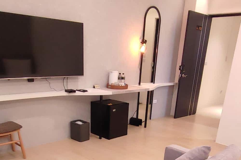 Photo of Bedroom in Taitung