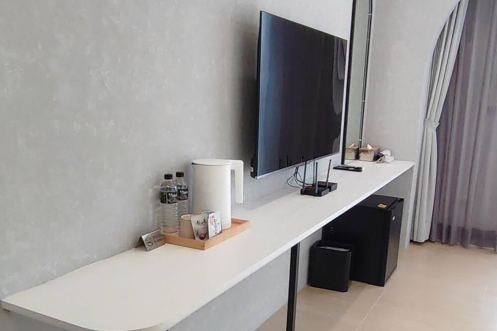 Photo of Bedroom in Taitung