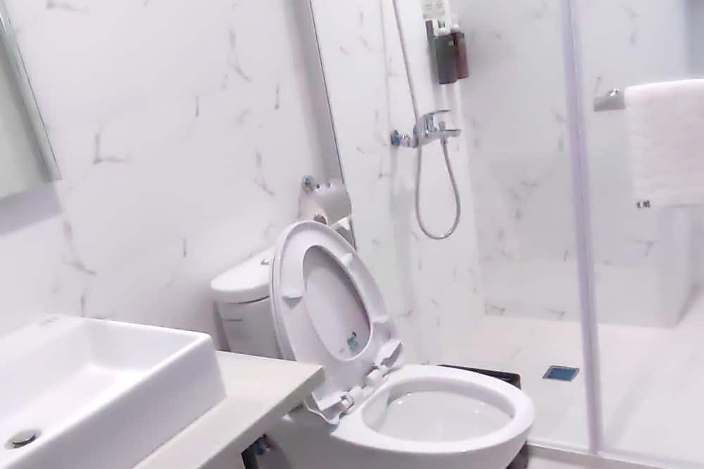 Photo of Bathroom in Taitung