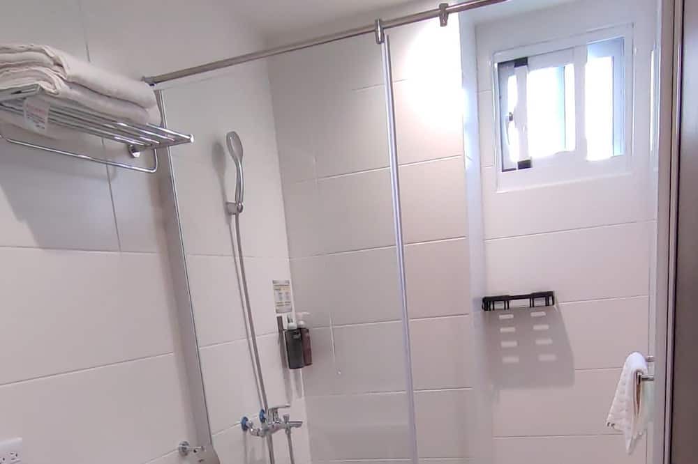 Photo of Bathroom in Taitung