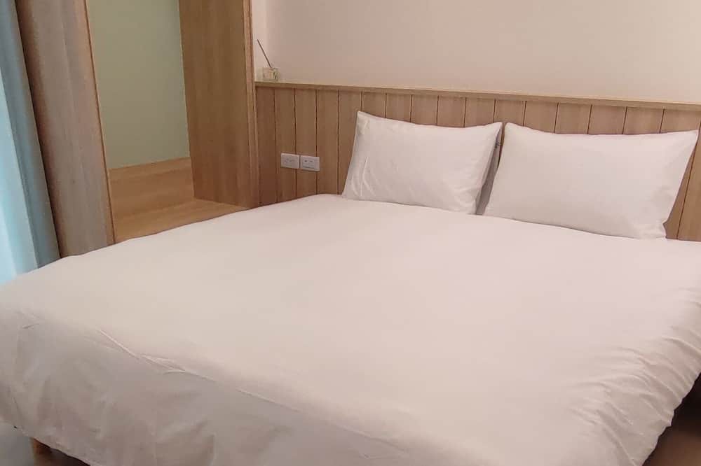 Photo of Bedroom in Taitung