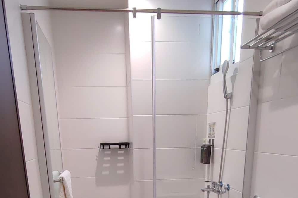 Photo of Bathroom in Taitung