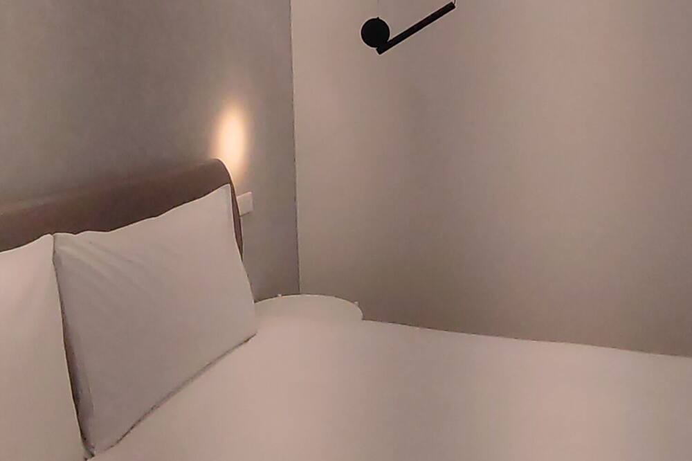 Photo of Bedroom in Taitung