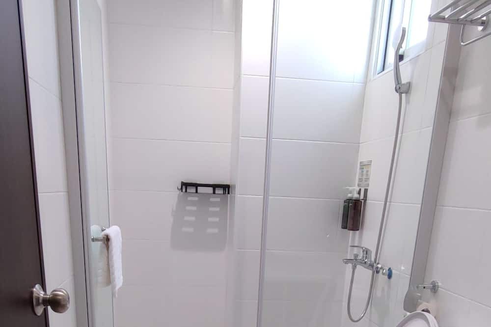 Photo of Bathroom in Taitung
