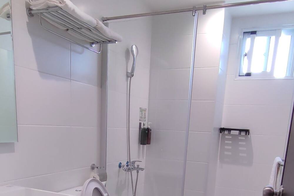 Photo of Bathroom in Taitung
